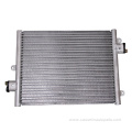 Air Conditioner Condensate for GM DODGE PORCCHE 911(997)3.6 CARRERA 05-12 OEM 996.573.111.03 Condenser condensador aire porsch